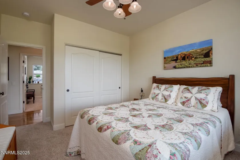 1533 Alba, Gardnerville, Nevada 89410, 4 Bedrooms Bedrooms, ,3 BathroomsBathrooms,Residential,Residential,Alba,250052579