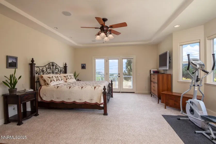 1533 Alba, Gardnerville, Nevada 89410, 4 Bedrooms Bedrooms, ,3 BathroomsBathrooms,Residential,Residential,Alba,250052579