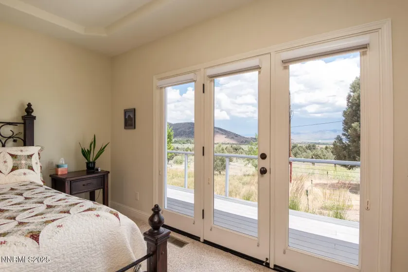 1533 Alba, Gardnerville, Nevada 89410, 4 Bedrooms Bedrooms, ,3 BathroomsBathrooms,Residential,Residential,Alba,250052579