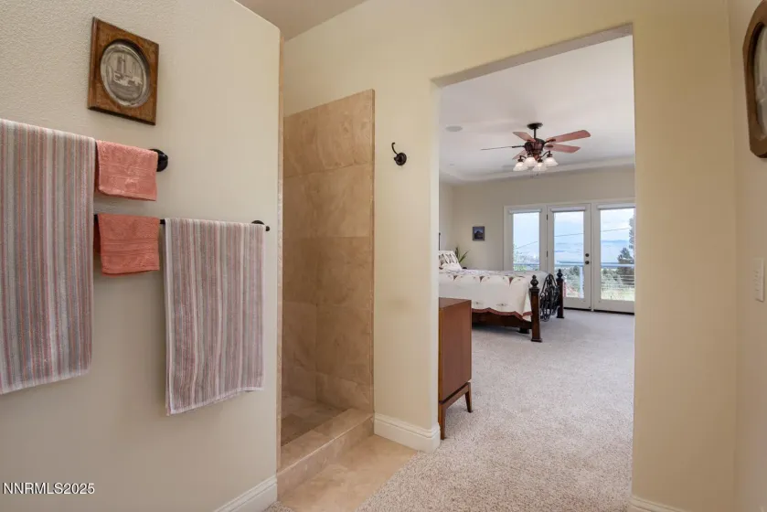 1533 Alba, Gardnerville, Nevada 89410, 4 Bedrooms Bedrooms, ,3 BathroomsBathrooms,Residential,Residential,Alba,250052579