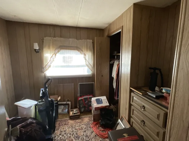 322 Lucky Ln, Reno, Nevada 89502, 2 Bedrooms Bedrooms, 10 Rooms Rooms,1 BathroomBathrooms,Manufactured,Residential,Lucky,260000923