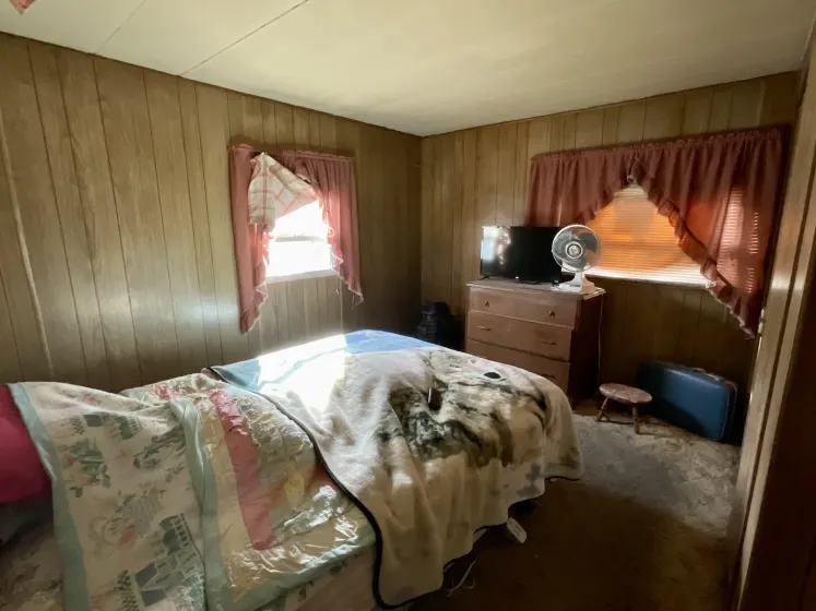 322 Lucky Ln, Reno, Nevada 89502, 2 Bedrooms Bedrooms, 10 Rooms Rooms,1 BathroomBathrooms,Manufactured,Residential,Lucky,260000923