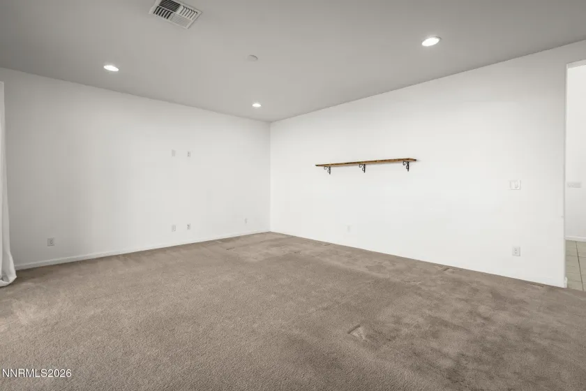 2855 Bonfire, Reno, Nevada 89521, 4 Bedrooms Bedrooms, ,4 BathroomsBathrooms,Residential,Residential,Bonfire,260000547