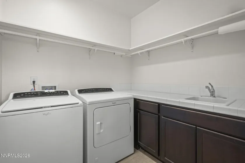 2855 Bonfire, Reno, Nevada 89521, 4 Bedrooms Bedrooms, ,4 BathroomsBathrooms,Residential,Residential,Bonfire,260000547