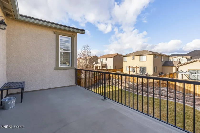 2855 Bonfire, Reno, Nevada 89521, 4 Bedrooms Bedrooms, ,4 BathroomsBathrooms,Residential,Residential,Bonfire,260000547