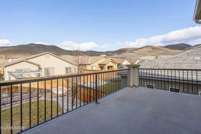 2855 Bonfire, Reno, Nevada 89521, 4 Bedrooms Bedrooms, ,4 BathroomsBathrooms,Residential,Residential,Bonfire,260000547