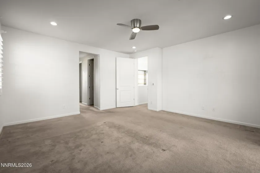 2855 Bonfire, Reno, Nevada 89521, 4 Bedrooms Bedrooms, ,4 BathroomsBathrooms,Residential,Residential,Bonfire,260000547