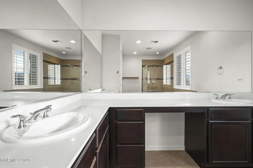 2855 Bonfire, Reno, Nevada 89521, 4 Bedrooms Bedrooms, ,4 BathroomsBathrooms,Residential,Residential,Bonfire,260000547