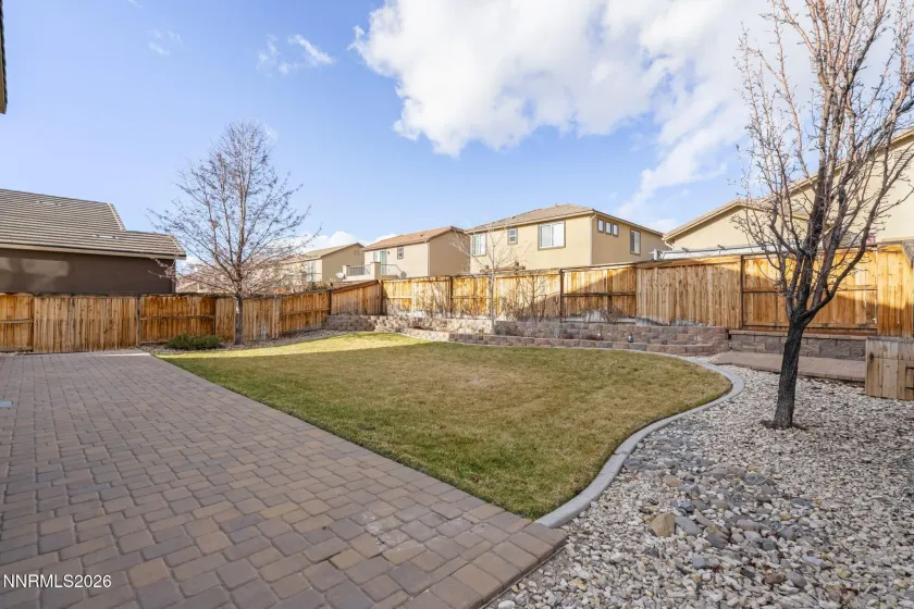 2855 Bonfire, Reno, Nevada 89521, 4 Bedrooms Bedrooms, ,4 BathroomsBathrooms,Residential,Residential,Bonfire,260000547