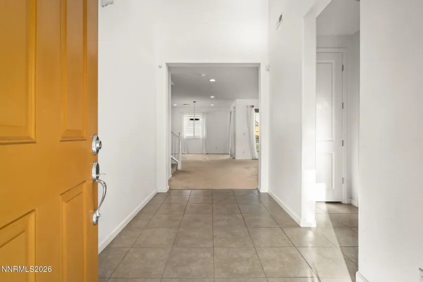 2855 Bonfire, Reno, Nevada 89521, 4 Bedrooms Bedrooms, ,4 BathroomsBathrooms,Residential,Residential,Bonfire,260000547