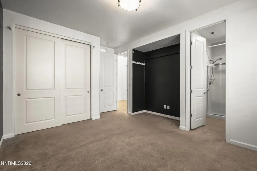 2855 Bonfire, Reno, Nevada 89521, 4 Bedrooms Bedrooms, ,4 BathroomsBathrooms,Residential,Residential,Bonfire,260000547