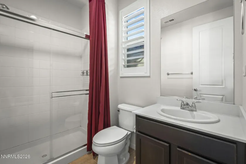 2855 Bonfire, Reno, Nevada 89521, 4 Bedrooms Bedrooms, ,4 BathroomsBathrooms,Residential,Residential,Bonfire,260000547