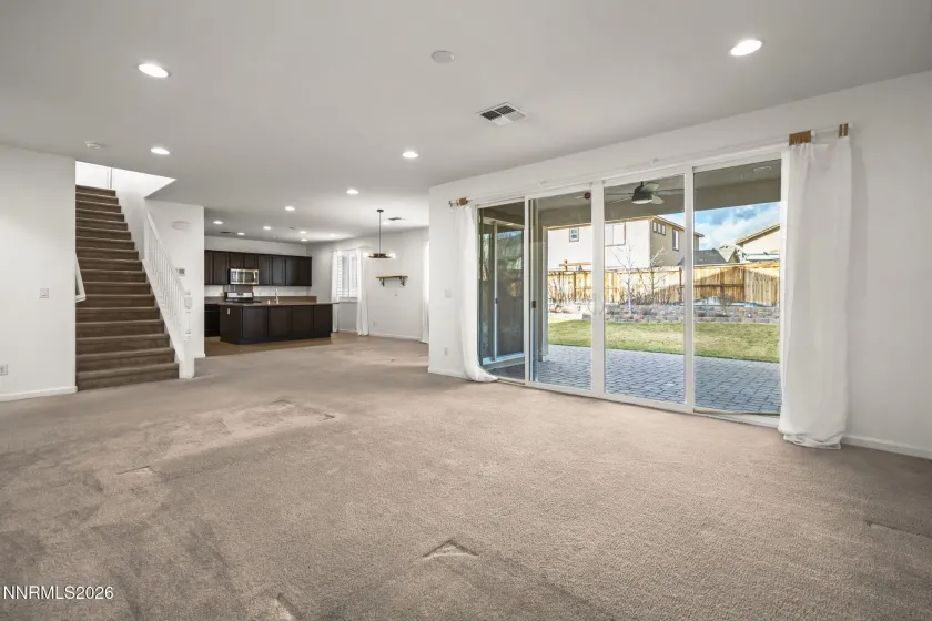 2855 Bonfire, Reno, Nevada 89521, 4 Bedrooms Bedrooms, ,4 BathroomsBathrooms,Residential,Residential,Bonfire,260000547