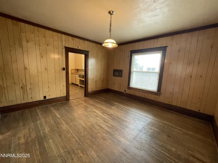 77 Lay, Winnemucca, Nevada 89445, 3 Bedrooms Bedrooms, ,1 BathroomBathrooms,Residential,Residential,Lay,250051701