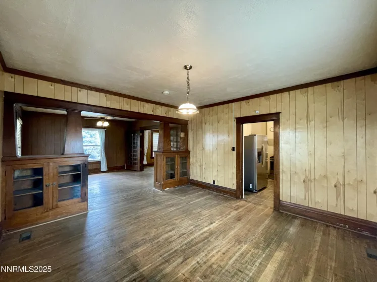 77 Lay, Winnemucca, Nevada 89445, 3 Bedrooms Bedrooms, ,1 BathroomBathrooms,Residential,Residential,Lay,250051701