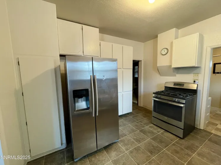 77 Lay, Winnemucca, Nevada 89445, 3 Bedrooms Bedrooms, ,1 BathroomBathrooms,Residential,Residential,Lay,250051701