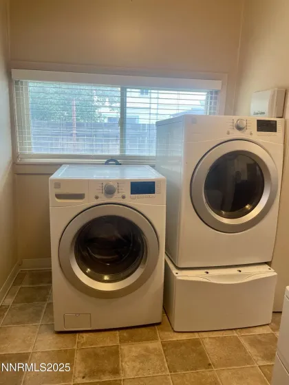 77 Lay, Winnemucca, Nevada 89445, 3 Bedrooms Bedrooms, ,1 BathroomBathrooms,Residential,Residential,Lay,250051701