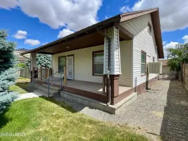 77 Lay, Winnemucca, Nevada 89445, 3 Bedrooms Bedrooms, ,1 BathroomBathrooms,Residential,Residential,Lay,250051701