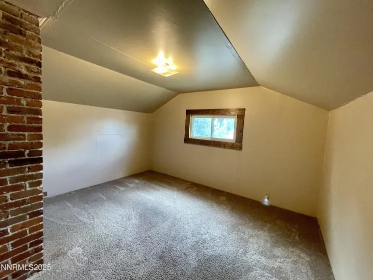 77 Lay, Winnemucca, Nevada 89445, 3 Bedrooms Bedrooms, ,1 BathroomBathrooms,Residential,Residential,Lay,250051701