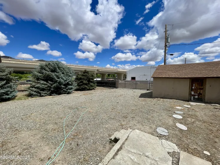77 Lay, Winnemucca, Nevada 89445, 3 Bedrooms Bedrooms, ,1 BathroomBathrooms,Residential,Residential,Lay,250051701