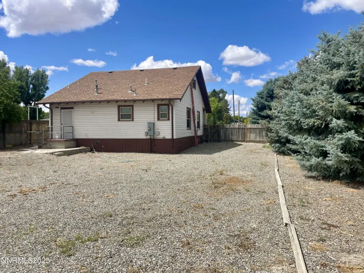 77 Lay, Winnemucca, Nevada 89445, 3 Bedrooms Bedrooms, ,1 BathroomBathrooms,Residential,Residential,Lay,250051701