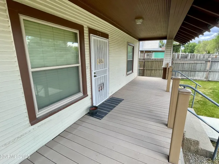 77 Lay, Winnemucca, Nevada 89445, 3 Bedrooms Bedrooms, ,1 BathroomBathrooms,Residential,Residential,Lay,250051701