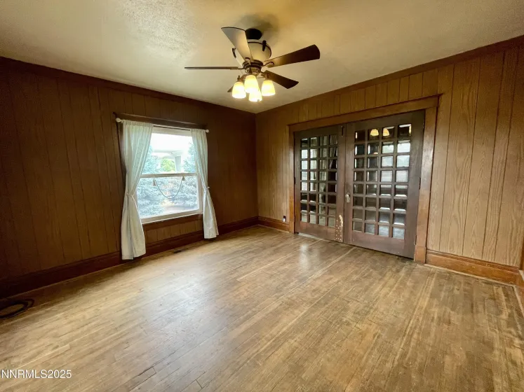 77 Lay, Winnemucca, Nevada 89445, 3 Bedrooms Bedrooms, ,1 BathroomBathrooms,Residential,Residential,Lay,250051701