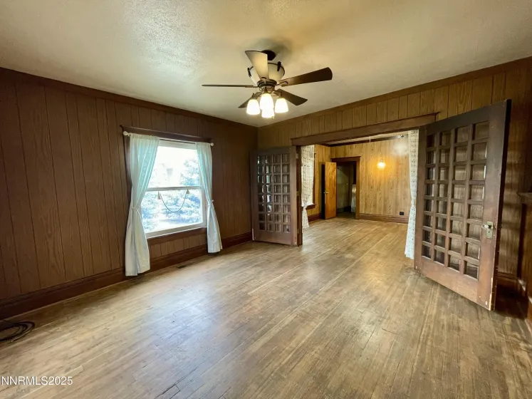 77 Lay, Winnemucca, Nevada 89445, 3 Bedrooms Bedrooms, ,1 BathroomBathrooms,Residential,Residential,Lay,250051701