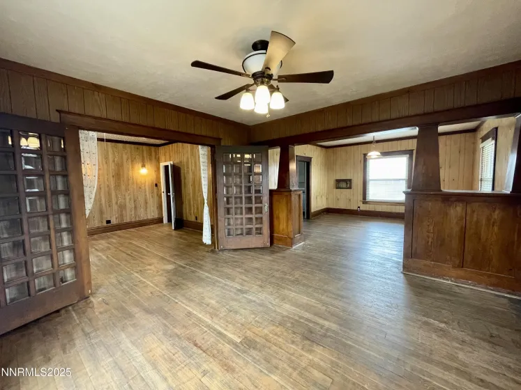 77 Lay, Winnemucca, Nevada 89445, 3 Bedrooms Bedrooms, ,1 BathroomBathrooms,Residential,Residential,Lay,250051701