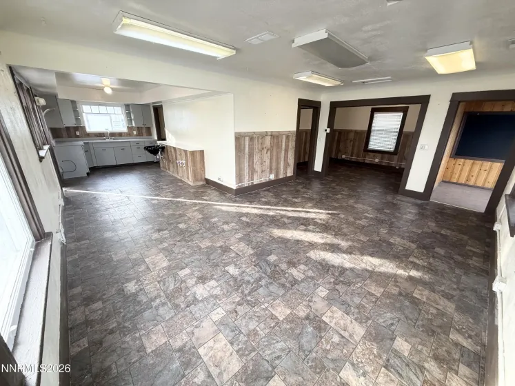 145 Main, Fernley, Nevada 89408, ,Commercial Lease,Manufactured,Main,260000923