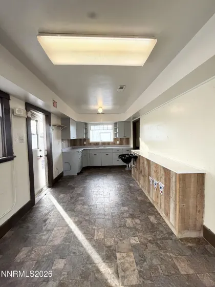 145 Main, Fernley, Nevada 89408, ,Commercial Lease,Manufactured,Main,260000923