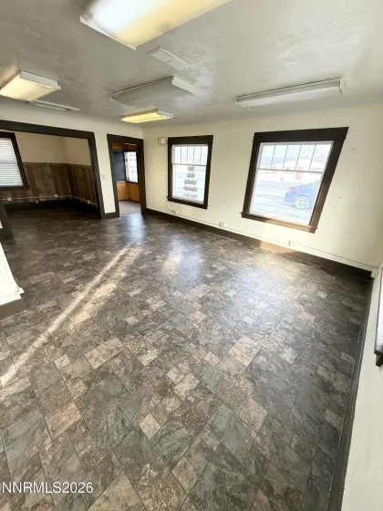 145 Main, Fernley, Nevada 89408, ,Commercial Lease,Manufactured,Main,260000923