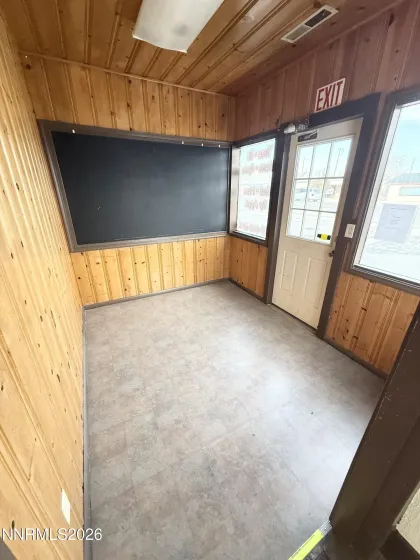 145 Main, Fernley, Nevada 89408, ,Commercial Lease,Manufactured,Main,260000923