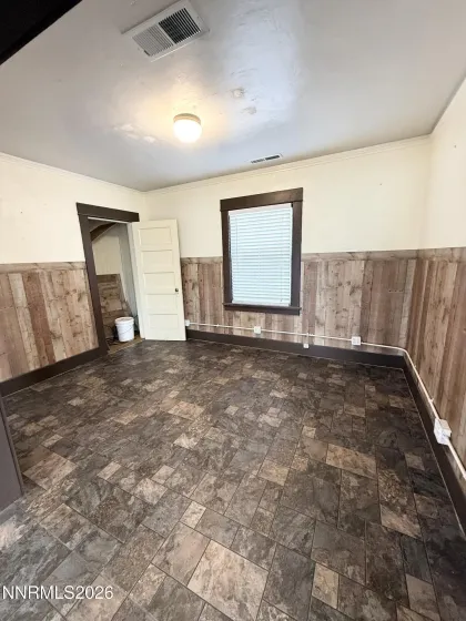 145 Main, Fernley, Nevada 89408, ,Commercial Lease,Manufactured,Main,260000923