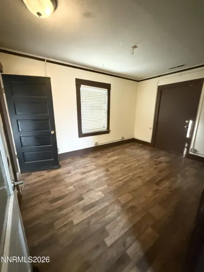 145 Main, Fernley, Nevada 89408, ,Commercial Lease,Manufactured,Main,260000923