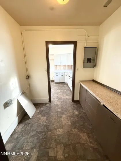 145 Main, Fernley, Nevada 89408, ,Commercial Lease,Manufactured,Main,260000923