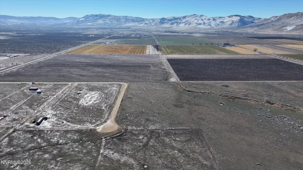 65 Tumbleweed, Reno, Nevada 89510, ,Land,Residential,Tumbleweed,0,260000922