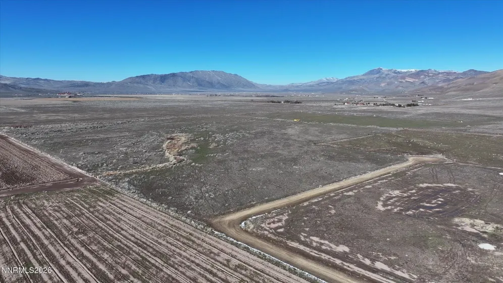 65 Tumbleweed, Reno, Nevada 89510, ,Land,Residential,Tumbleweed,0,260000922
