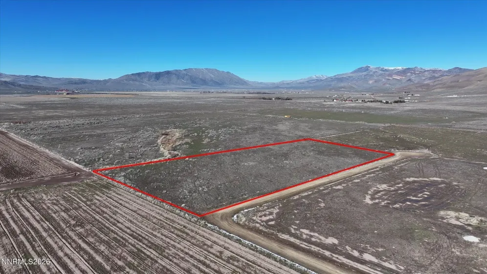 65 Tumbleweed, Reno, Nevada 89510, ,Land,Residential,Tumbleweed,0,260000922