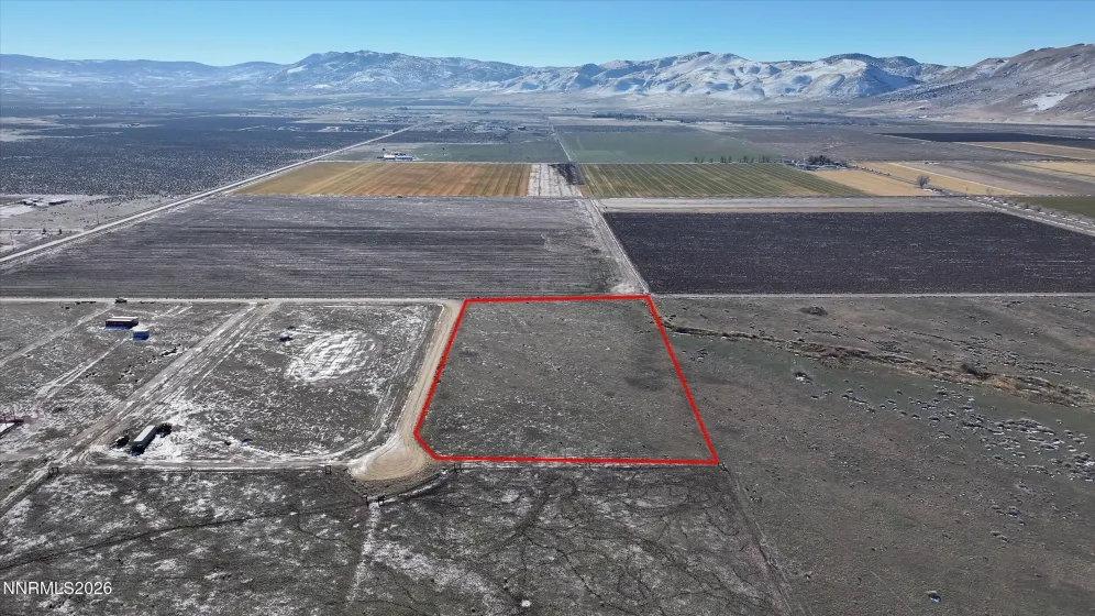 65 Tumbleweed, Reno, Nevada 89510, ,Land,Residential,Tumbleweed,0,260000922