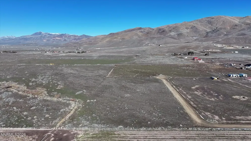 65 Tumbleweed, Reno, Nevada 89510, ,Land,Residential,Tumbleweed,0,260000922