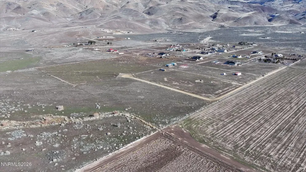 65 Tumbleweed, Reno, Nevada 89510, ,Land,Residential,Tumbleweed,0,260000922