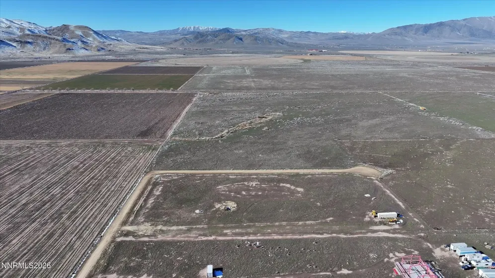65 Tumbleweed, Reno, Nevada 89510, ,Land,Residential,Tumbleweed,0,260000922