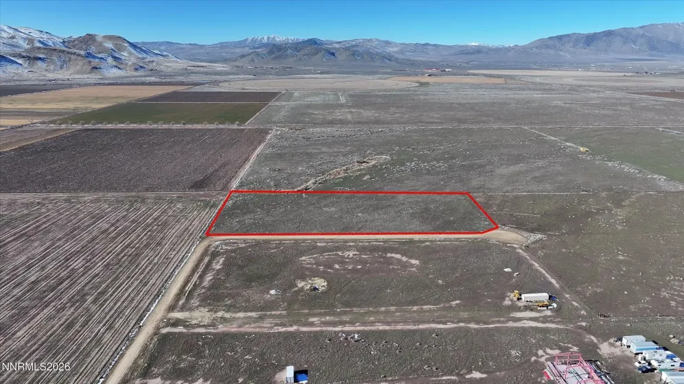 65 Tumbleweed, Reno, Nevada 89510, ,Land,Residential,Tumbleweed,0,260000922