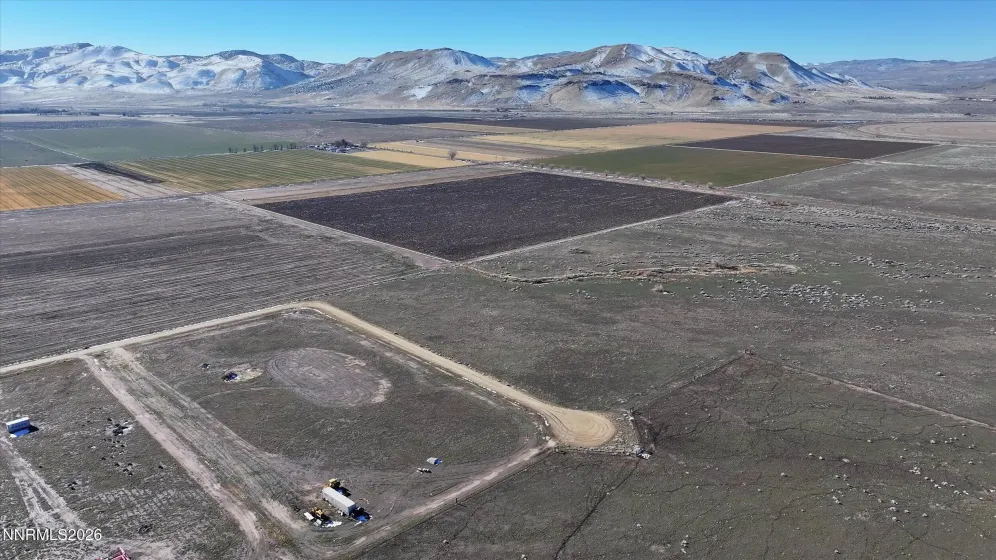 65 Tumbleweed, Reno, Nevada 89510, ,Land,Residential,Tumbleweed,0,260000922