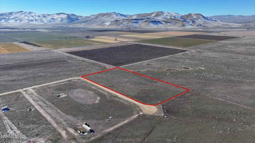 65 Tumbleweed, Reno, Nevada 89510, ,Land,Residential,Tumbleweed,0,260000922