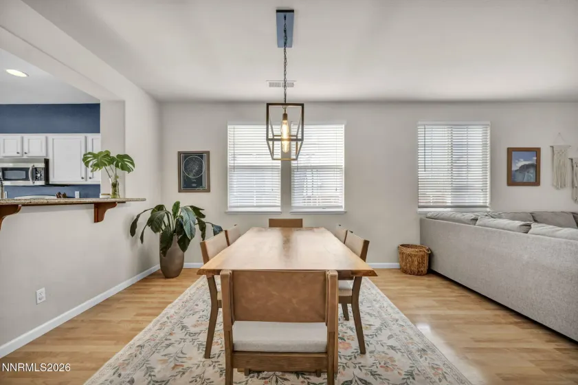 2408 Darby Rose, Sparks, Nevada 89436, 3 Bedrooms Bedrooms, ,2 BathroomsBathrooms,Residential,Residential,Darby Rose,260000924