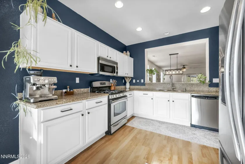 2408 Darby Rose, Sparks, Nevada 89436, 3 Bedrooms Bedrooms, ,2 BathroomsBathrooms,Residential,Residential,Darby Rose,260000924