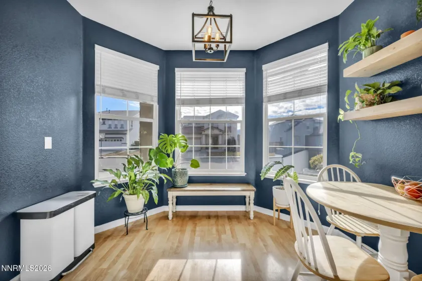 2408 Darby Rose, Sparks, Nevada 89436, 3 Bedrooms Bedrooms, ,2 BathroomsBathrooms,Residential,Residential,Darby Rose,260000924