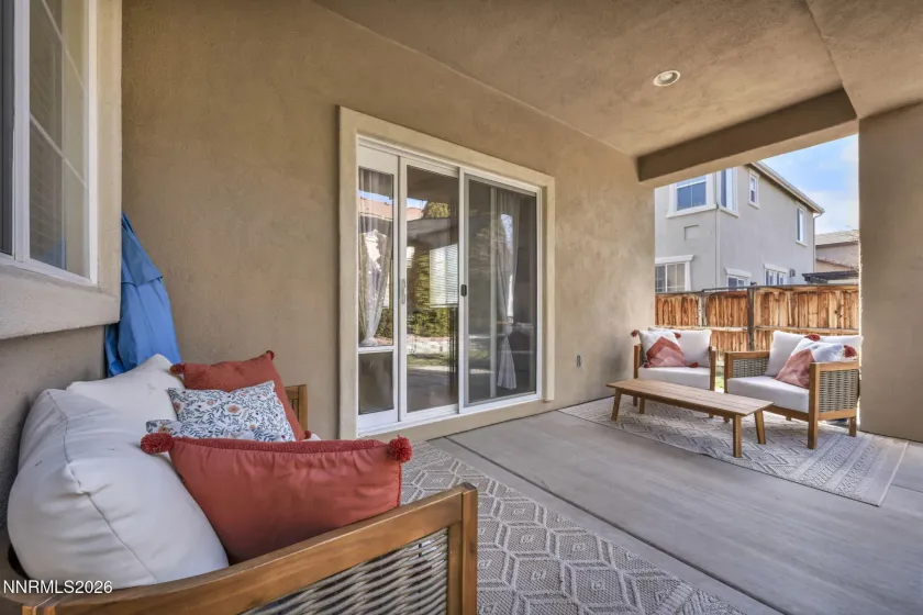 2408 Darby Rose, Sparks, Nevada 89436, 3 Bedrooms Bedrooms, ,2 BathroomsBathrooms,Residential,Residential,Darby Rose,260000924